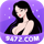lemihb789.com favicon